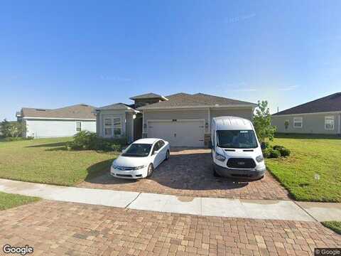 Silver Reef, SAINT AUGUSTINE, FL 32095