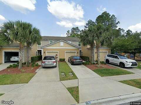Servia, SAINT JOHNS, FL 32259