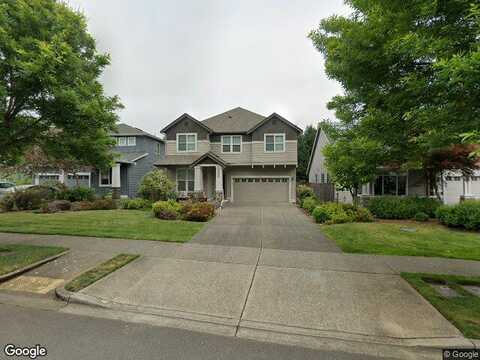 Surrey, OLYMPIA, WA 98506