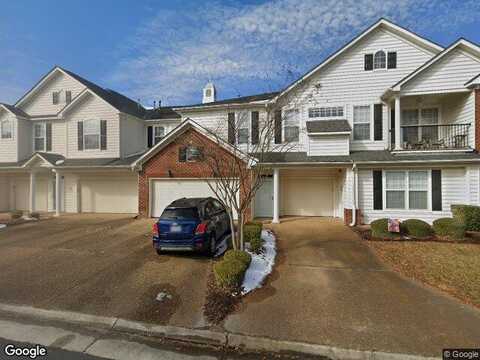 Winding Trail, VIRGINIA BEACH, VA 23456