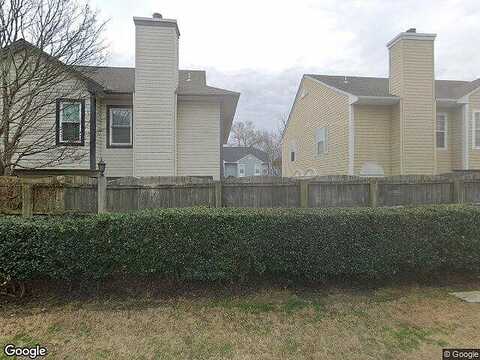 Marabou, VIRGINIA BEACH, VA 23451