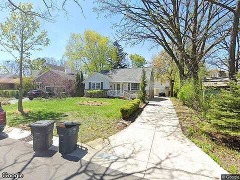 44Th, MILWAUKEE, WI 53219