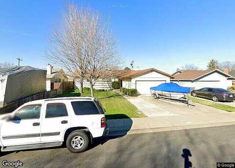 Greenmeadow, WEST SACRAMENTO, CA 95691