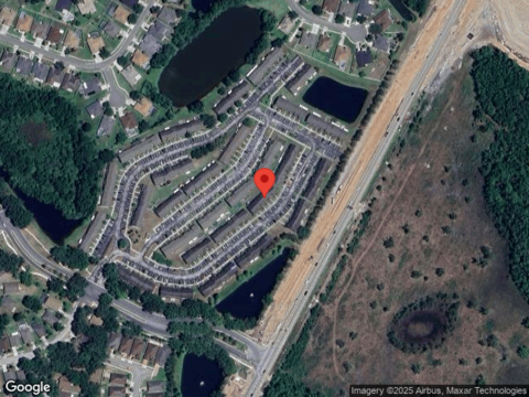 Broken Bow, LAND O LAKES, FL 34639