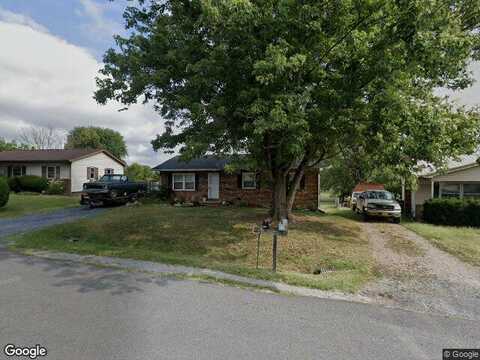 Ridge, TIMBERVILLE, VA 22853