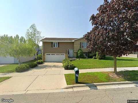 Mediterranean, WEST BEND, WI 53090