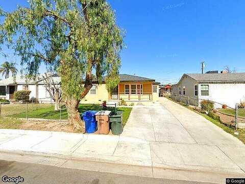 Culver, BAKERSFIELD, CA 93306