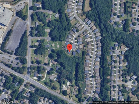 Ravensworth, KENNESAW, GA 30144