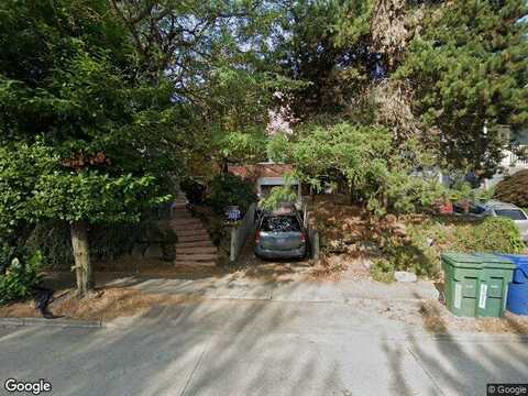 23Rd, SEATTLE, WA 98112