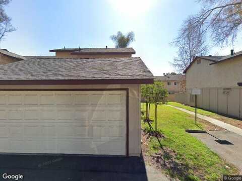 Indian Dunes, AZUSA, CA 91702