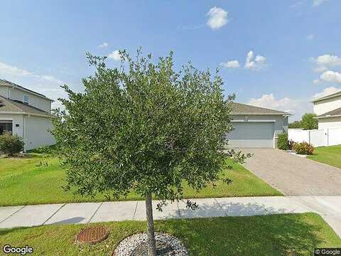 Quarry Rock, KISSIMMEE, FL 34758
