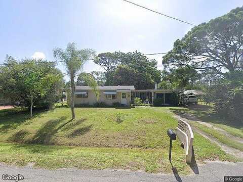 Orduna, NORTH PORT, FL 34287