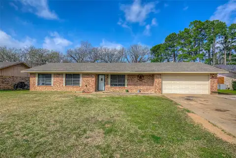 Azalea, SULPHUR SPRINGS, TX 75482