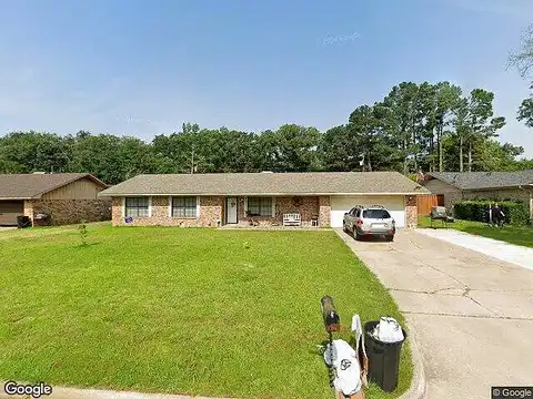 Azalea, SULPHUR SPRINGS, TX 75482