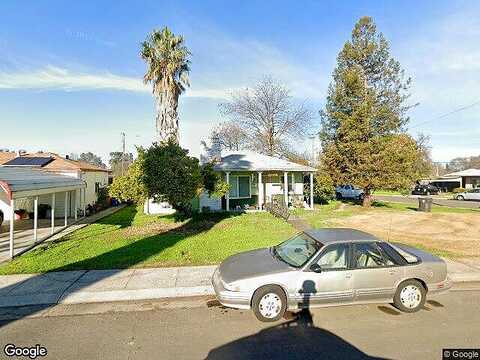 Moon, STOCKTON, CA 95204