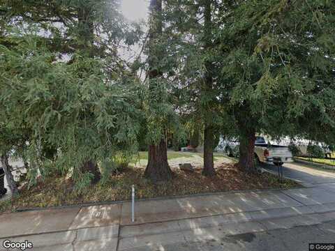 Indiana, SACRAMENTO, CA 95833