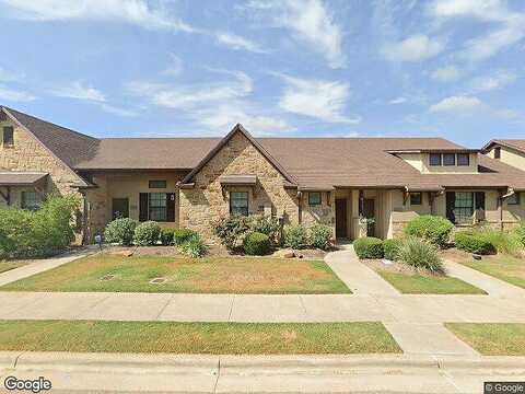 General, COLLEGE STATION, TX 77845