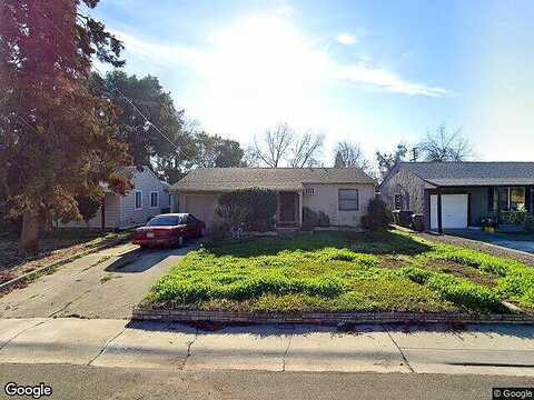 Sonoma, STOCKTON, CA 95204