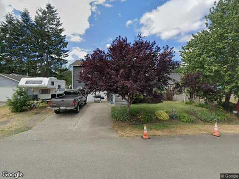 Springfield, SHELTON, WA 98584