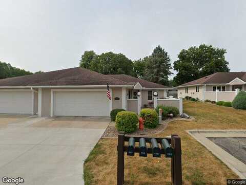 Leisure, ROCHESTER, MN 55901