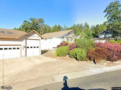 Bentley, EUGENE, OR 97405