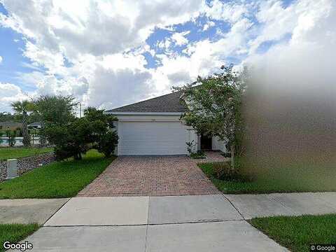 Reedy Glen, KISSIMMEE, FL 34758