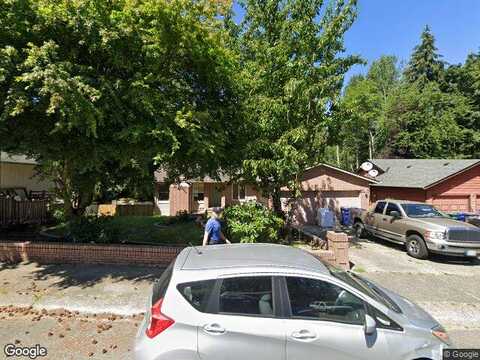 30Th, FEDERAL WAY, WA 98023