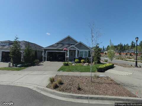 Okanogan, OLYMPIA, WA 98513