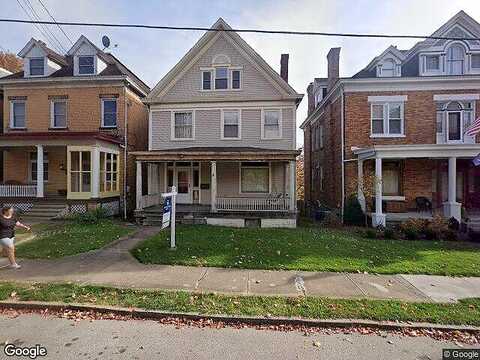 Riverview, PITTSBURGH, PA 15214