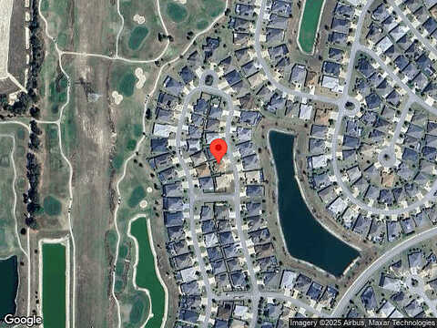 Wise, THE VILLAGES, FL 32163