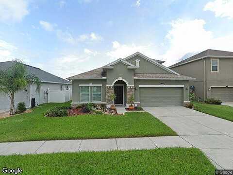 Hillman, WESLEY CHAPEL, FL 33543