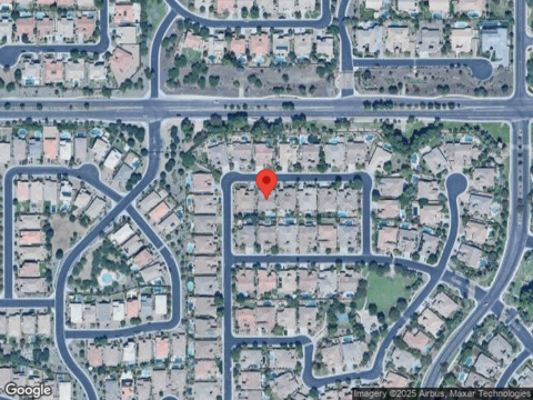 Cherrywood, CHANDLER, AZ 85249