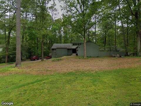 Sutcliffe, MARIETTA, GA 30064