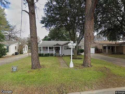 Frontier, RIVER OAKS, TX 76114