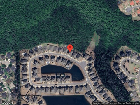 Antila, SAINT JOHNS, FL 32259