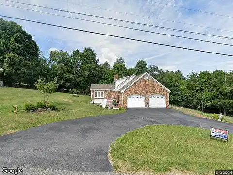 Adams, TAZEWELL, VA 24651
