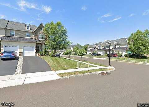 Brookside, FURLONG, PA 18925