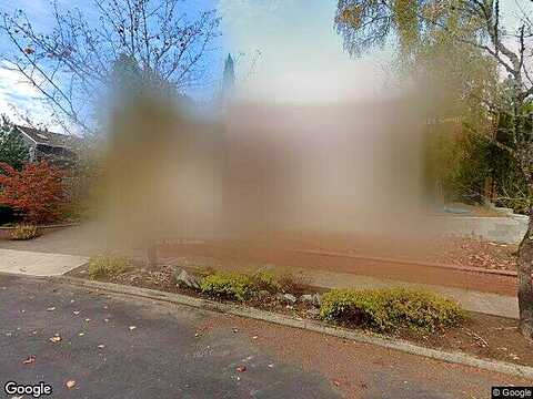 Valley Crest, FOREST GROVE, OR 97116