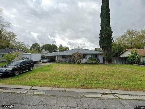 Mckee, MERCED, CA 95340