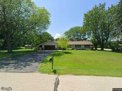 Cullen, BROOKFIELD, WI 53005