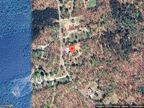Mt Airy, LOUISA, VA 23093