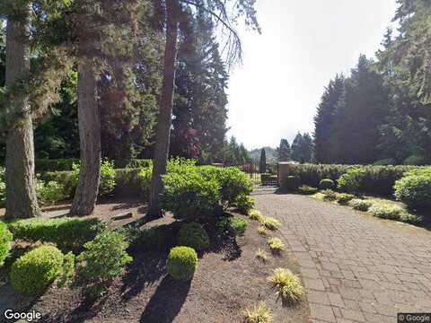 Hunts Point, HUNTS POINT, WA 98004