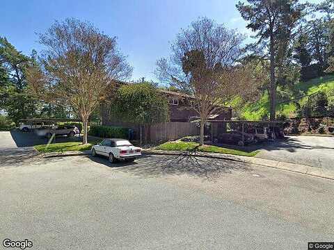 Marlene, LAFAYETTE, CA 94549