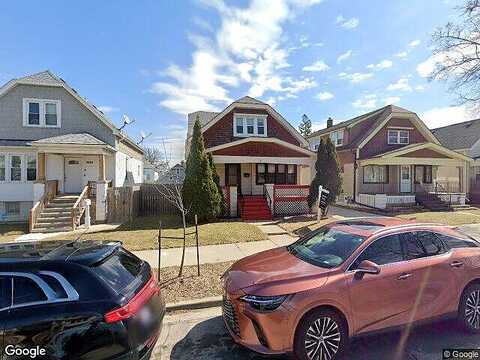 15Th, MILWAUKEE, WI 53215