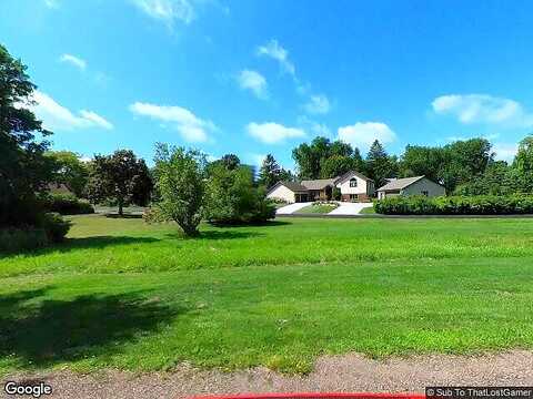 Maryknoll, MARSHFIELD, WI 54449