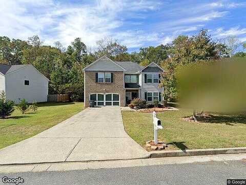 Avondale, POWDER SPRINGS, GA 30127