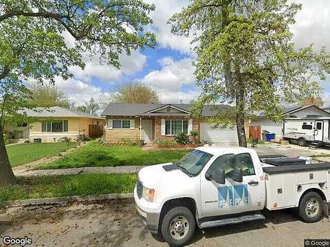 Erie, MERCED, CA 95340