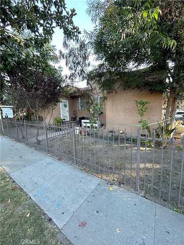 Southern, SOUTH GATE, CA 90280