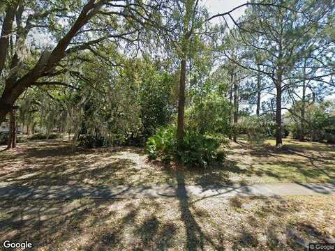 Raeford, ORLANDO, FL 32806