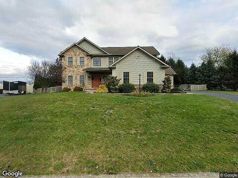 Homestead, LEBANON, PA 17042